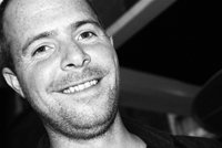 sinwp past member Pascal Davis