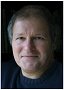sinwp past member Roger Day