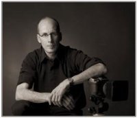 sinwp past member Hans Den-Boer
