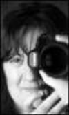 sinwp past member Jillian Dixon