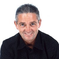 sinwp past member Robert Dougal