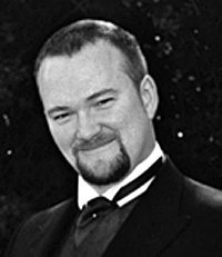 sinwp past member James Eddleston