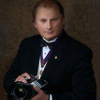 sinwp past member Tony Galic