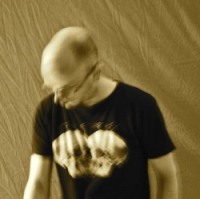 sinwp past member Michael Gallacher