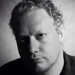 sinwp past member Gavin Gallivan