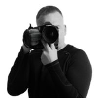 sinwp past member Philippe Gosseau