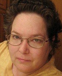 sinwp past member Lana Gramlich