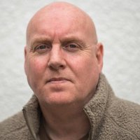 sinwp past member Steven Hammond
