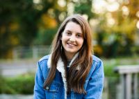 sinwp past member Laura Hirons