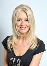 sinwp past member Rachel Husband