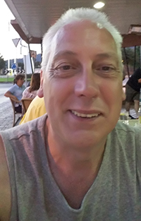 sinwp past member Xander Hutchison