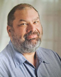 Wildlife photograph by Richard Jackson