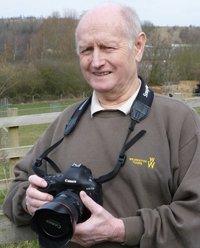sinwp past member Peter Jones