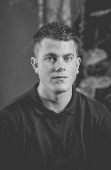 sinwp member Lloyd Jones