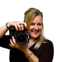 sinwp past member Audrey Keating