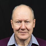 sinwp past member John King