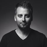 sinwp past member Christian Lalonde