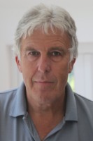 sinwp past member John Lines