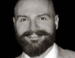 sinwp past member Adam Lloyd