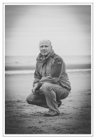 sinwp past member David Lowerson