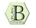 sinwp past member Mark Lunn