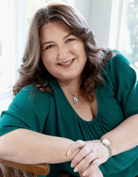 Wildlife photograph by Angela MacManus