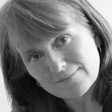 sinwp past member Sue Maisfield
