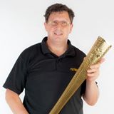 sinwp past member Gary Maynard