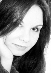 sinwp past member Belinda McCarthy