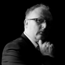 sinwp past member Geoff McGrath