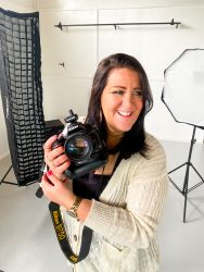 sinwp past member Fiona McTaggart