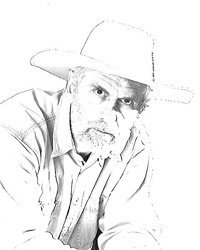sinwp past member Paul Morris