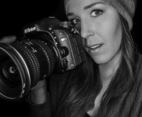 sinwp past member Kira Morris