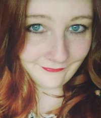 sinwp past member Nichola Morton