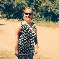 sinwp past member Amy Murphy