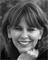 sinwp past member Diane Nicholson