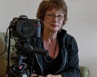 sinwp past member Judith Nicklin