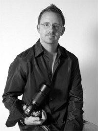 sinwp past member Martyn Norsworthy