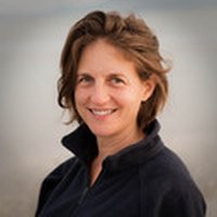 sinwp member Jackie Rado