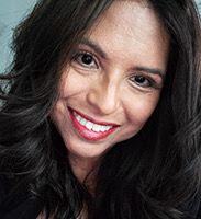 Wildlife photograph by Maria Reverberi