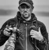 sinwp past member Mike Roberts
