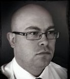 sinwp past member Mike Sanderson