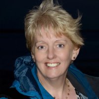sinwp past member Caroline Saunders