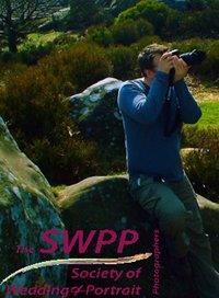 sinwp past member Kingsley Scott