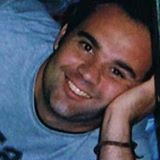 sinwp past member Jamie Scott