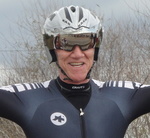 sinwp past member Sandy Scott