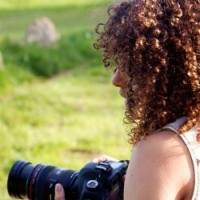 sinwp past member Dawn Selway