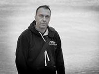 sinwp past member Jonathan Sheath