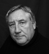 sinwp past member John Snowden