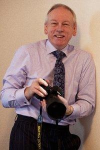 sinwp past member Stephen Sowery